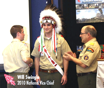 swingle_2010nationalvicechief.jpg swingle_2010nationalvicechief.jpg